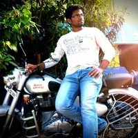 Dinesh Kumar