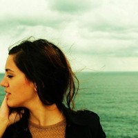 Lucía Trobajo Voces