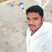 SEETHARAMAN A