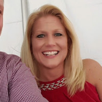 Janet Mitchell