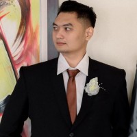 Ignatius Dicky Adhi Wirawan