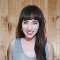 Tatiana Fontana