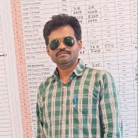 Sanjay Chauhan