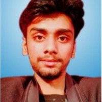 Navjeet Kumar