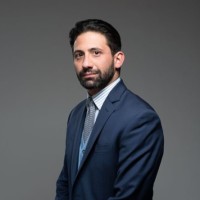 Federico Vitale