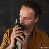 傅之远
