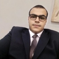 Eslam Ebrahem