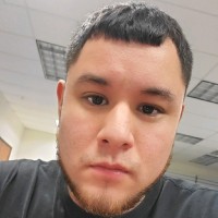 Paul Cruz