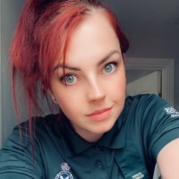 Christine C