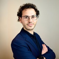 Davide Garaffa