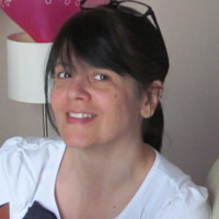 Fortnam, Ann Fortnam