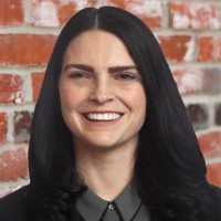 Justine Wiebusch, Pharm.D., MBA