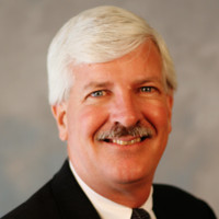 Gary Hamblet