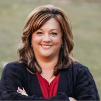 Jennifer Strobel