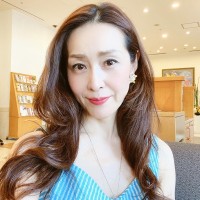 Petra Wang
