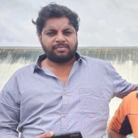 Godhala Balreddy