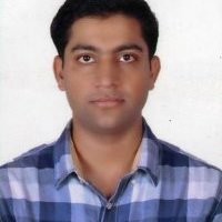 Nirmal Bharadwaj