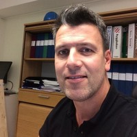 Lars Knape