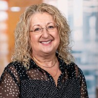 Lynn Baranowski