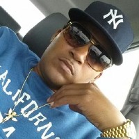 christopher chenier