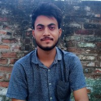 Akhil Sharma