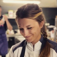 Johanna Borias