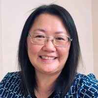 Jane Tan