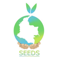 Seeds Group