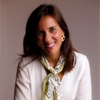 Raquel Rodrigues
