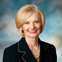 Linda Woloshansky