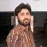 Rameez Raza