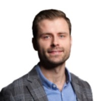 Michal Czernik, Pmp
