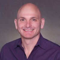 Joseph Davis, MD, MBA, FACS