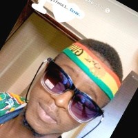 Ibrahimasory Traore