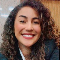 Samara Regina Dias Romano