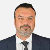 Mustafa Yaran