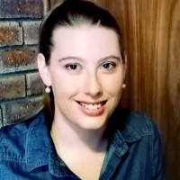 Angelique Wentzel
