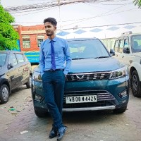 Delowar Mondal