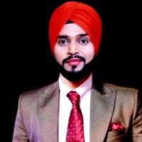Parminder Singh