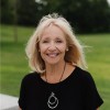 Denise Foley