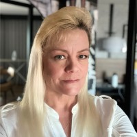 Deidre Galloway