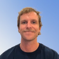 Daniel Welsh