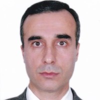 Eyyup Simsek