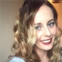 Amy Reid (Prev Wood)