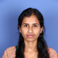 Sowmiya N