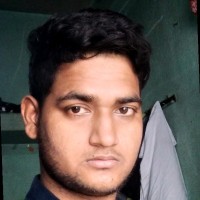 Md Sadab