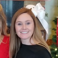 Melissa Glidden