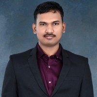 Aditya Sutkar