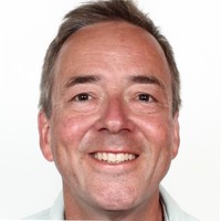 Johan Mattsson