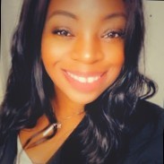 Carliy Johnston